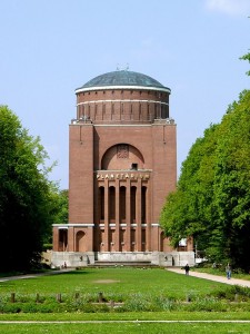 640px-Hamburg_Planetarium